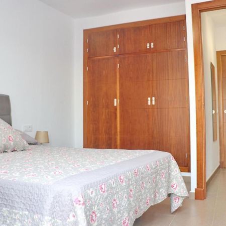 Apartamento Central Cerca De La Playa Conil De La Frontera Ngoại thất bức ảnh
