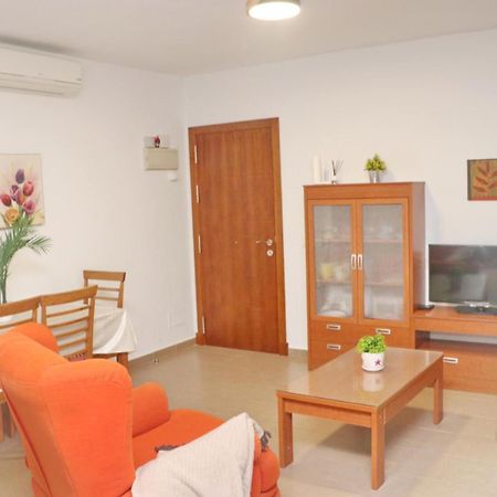Apartamento Central Cerca De La Playa Conil De La Frontera Ngoại thất bức ảnh