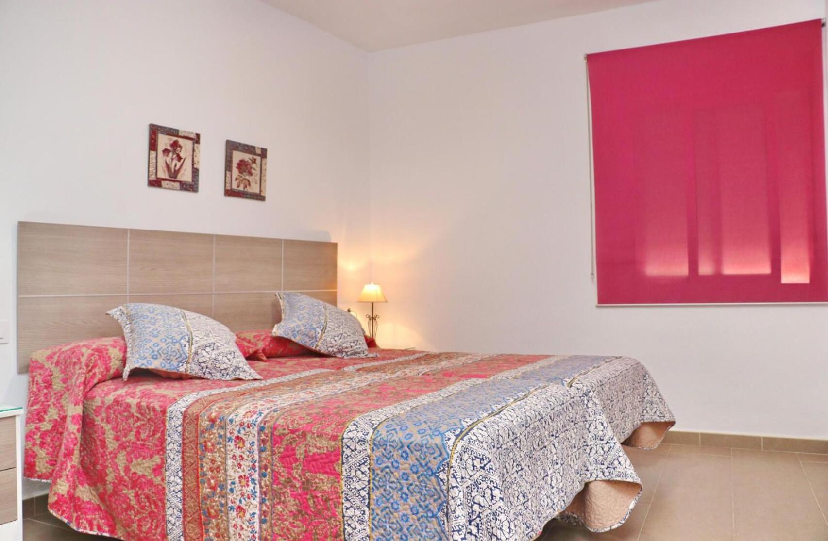 Apartamento Central Cerca De La Playa Conil De La Frontera Ngoại thất bức ảnh